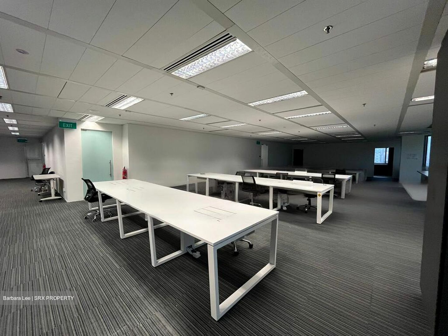 Central Plaza (D3), Office #455579831